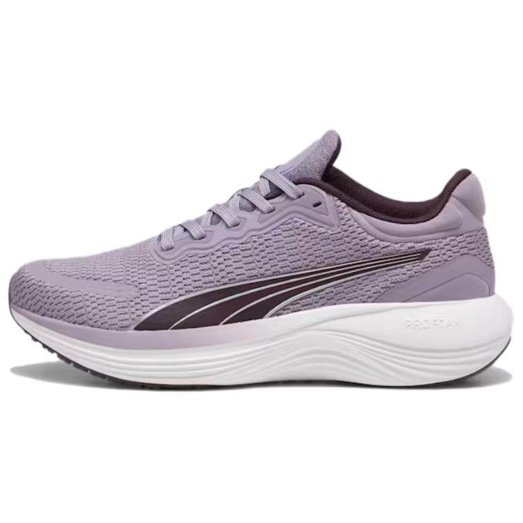 Кроссовки Puma Scend Pro Comfort Slip Resistant - Boxette Shop